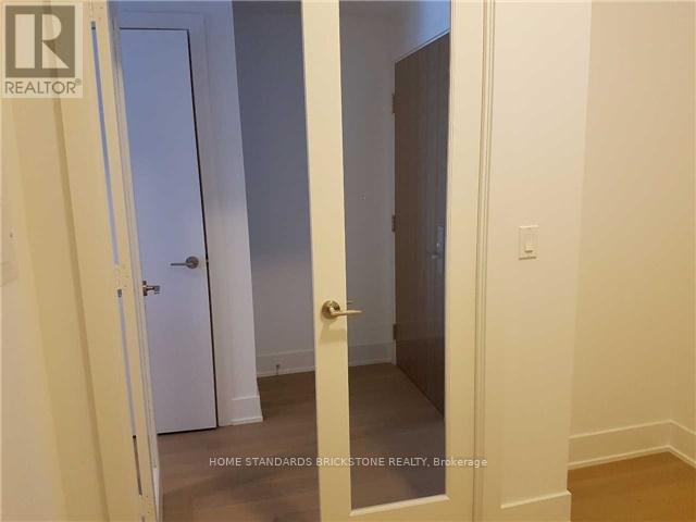 502 - 200 Bloor Street W, Toronto, Ontario  M5S 1T8 - Photo 5 - C13682830