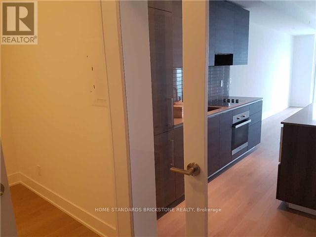 502 - 200 Bloor Street W, Toronto, Ontario  M5S 1T8 - Photo 6 - C13682830