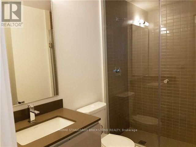 502 - 200 Bloor Street W, Toronto, Ontario  M5S 1T8 - Photo 7 - C13682830