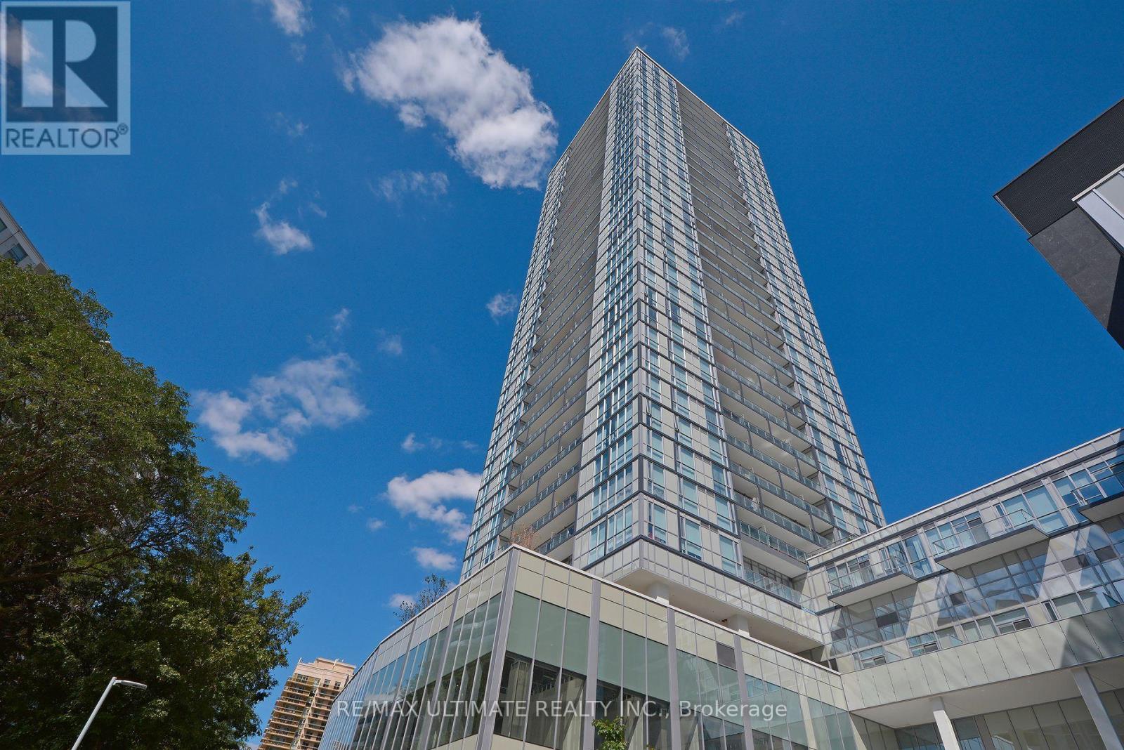 415 - 5180 YONGE STREET
