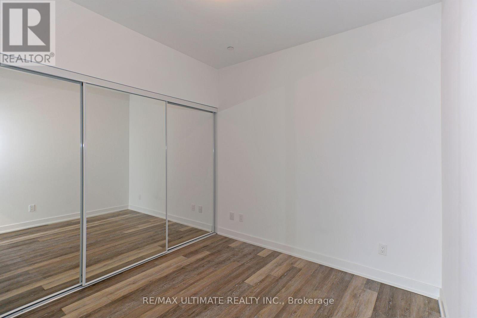 415 - 5180 Yonge Street, Toronto, Ontario  M2N 5P6 - Photo 10 - C13682832
