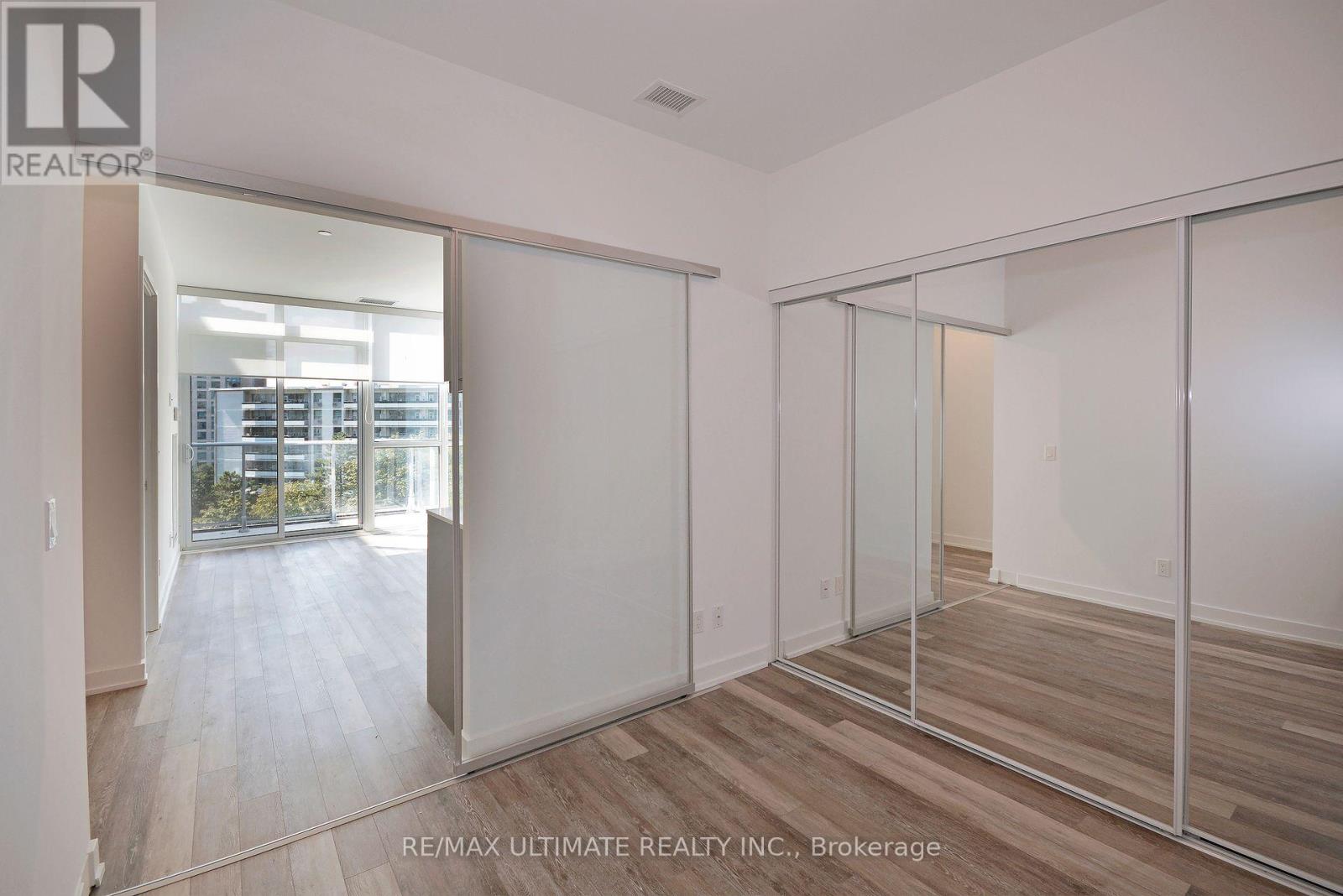 415 - 5180 Yonge Street, Toronto, Ontario  M2N 5P6 - Photo 11 - C13682832