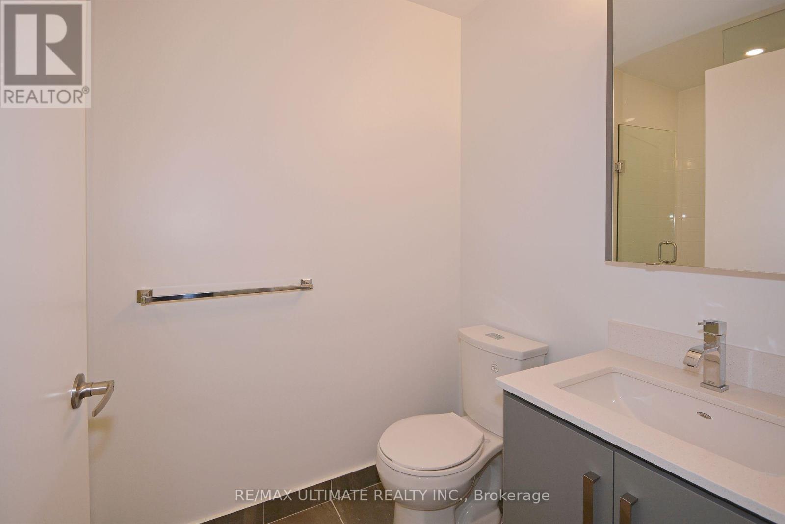 415 - 5180 Yonge Street, Toronto, Ontario  M2N 5P6 - Photo 12 - C13682832