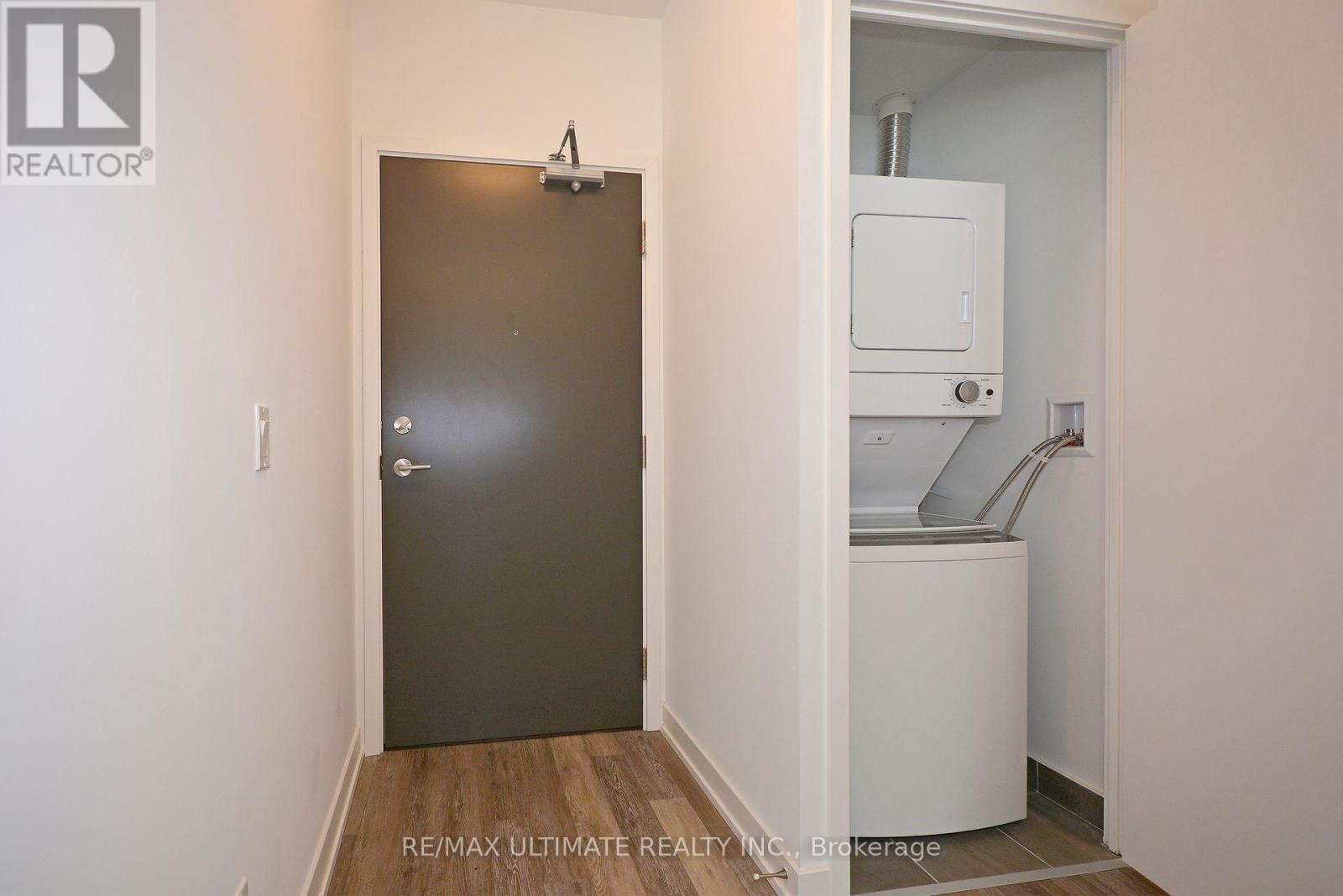 415 - 5180 Yonge Street, Toronto, Ontario  M2N 5P6 - Photo 13 - C13682832