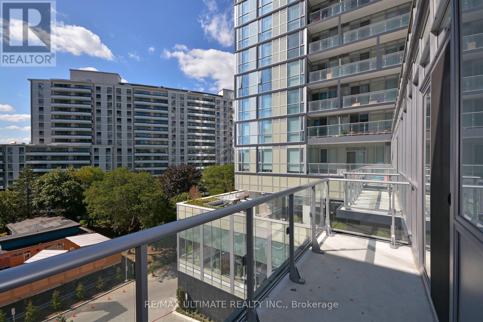 415 - 5180 Yonge Street, Toronto, Ontario  M2N 5P6 - Photo 14 - C13682832