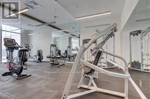 415 - 5180 Yonge Street, Toronto, Ontario  M2N 5P6 - Photo 17 - C13682832