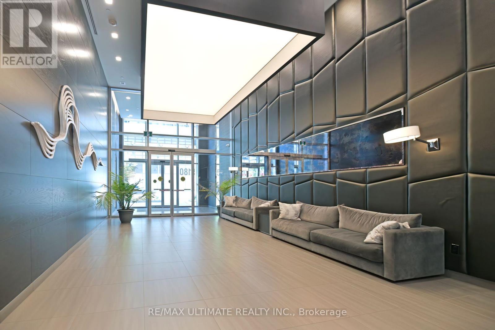 415 - 5180 Yonge Street, Toronto, Ontario  M2N 5P6 - Photo 2 - C13682832