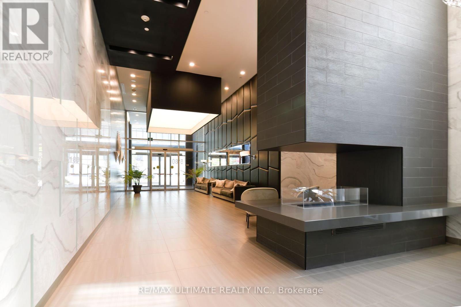 415 - 5180 Yonge Street, Toronto, Ontario  M2N 5P6 - Photo 3 - C13682832