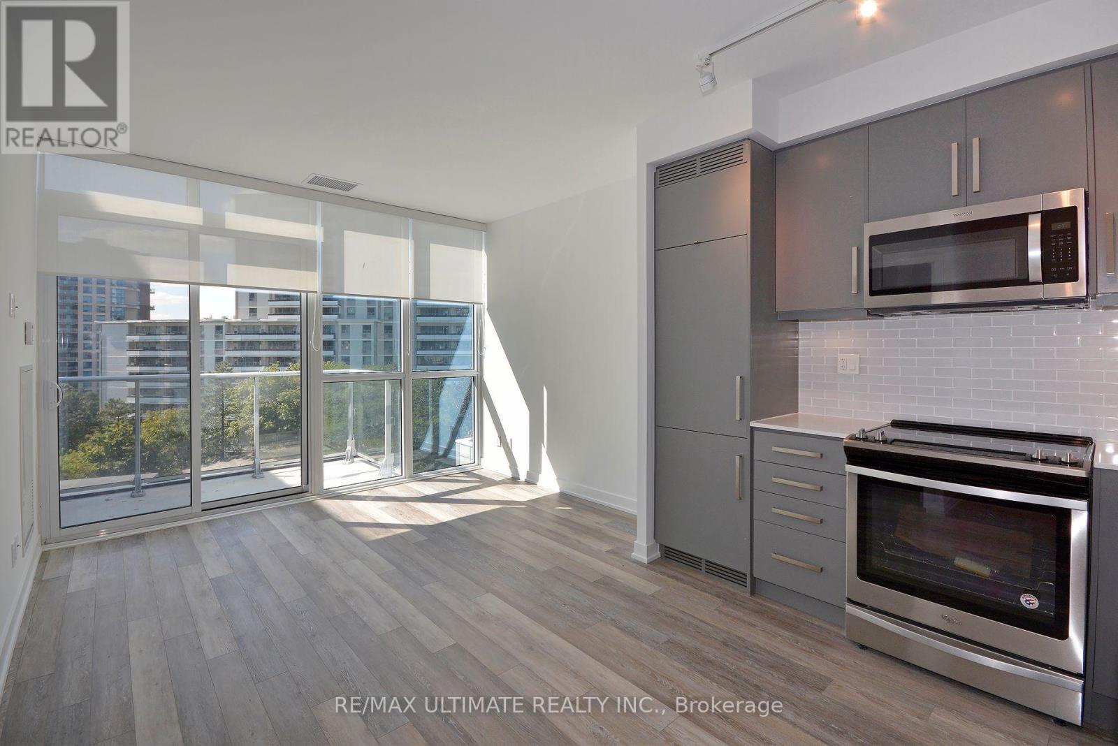 415 - 5180 Yonge Street, Toronto, Ontario  M2N 5P6 - Photo 4 - C13682832