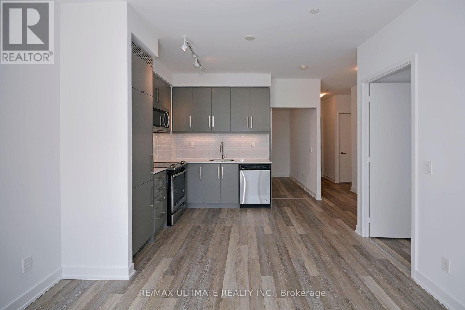 415 - 5180 Yonge Street, Toronto, Ontario  M2N 5P6 - Photo 5 - C13682832