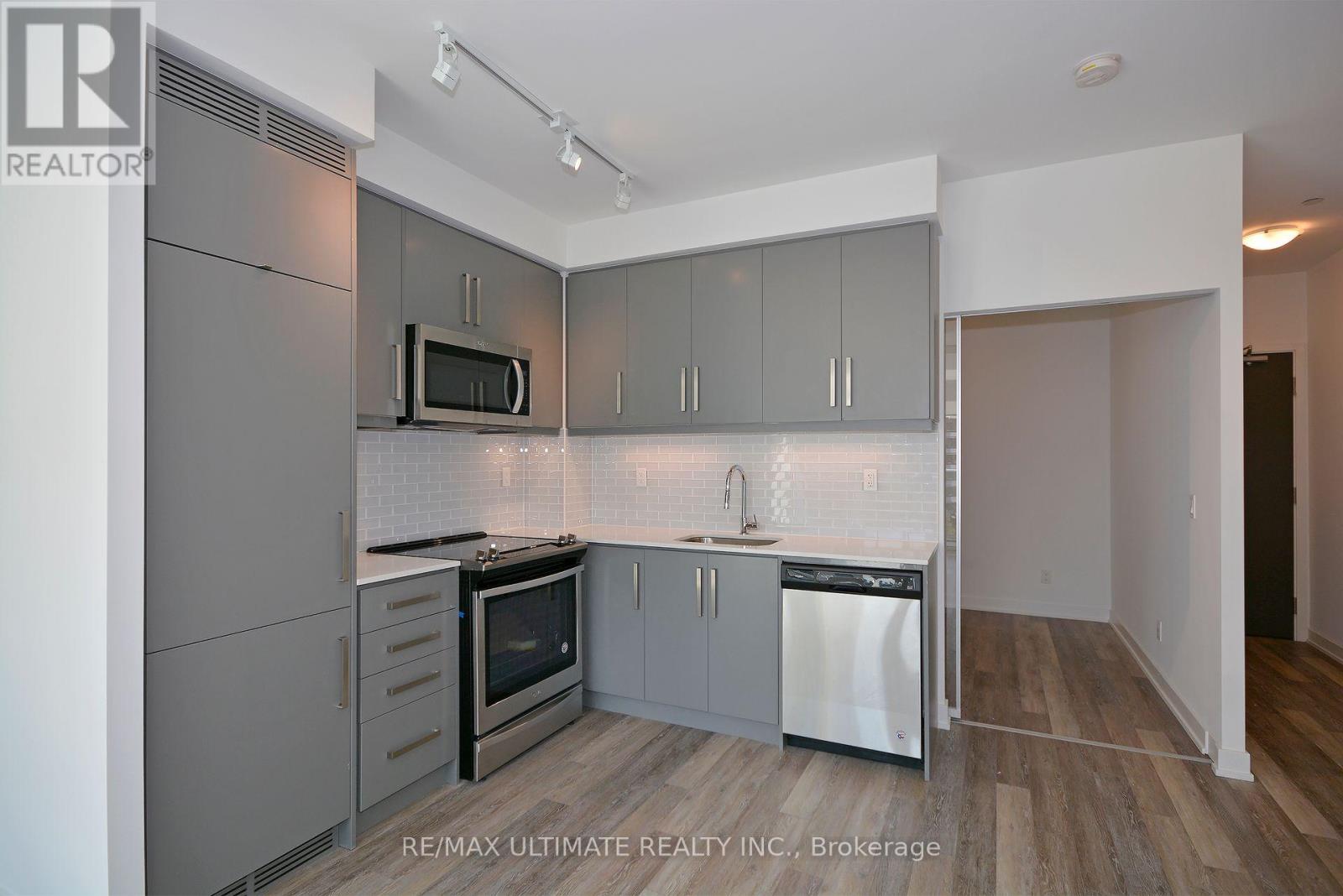 415 - 5180 Yonge Street, Toronto, Ontario  M2N 5P6 - Photo 6 - C13682832