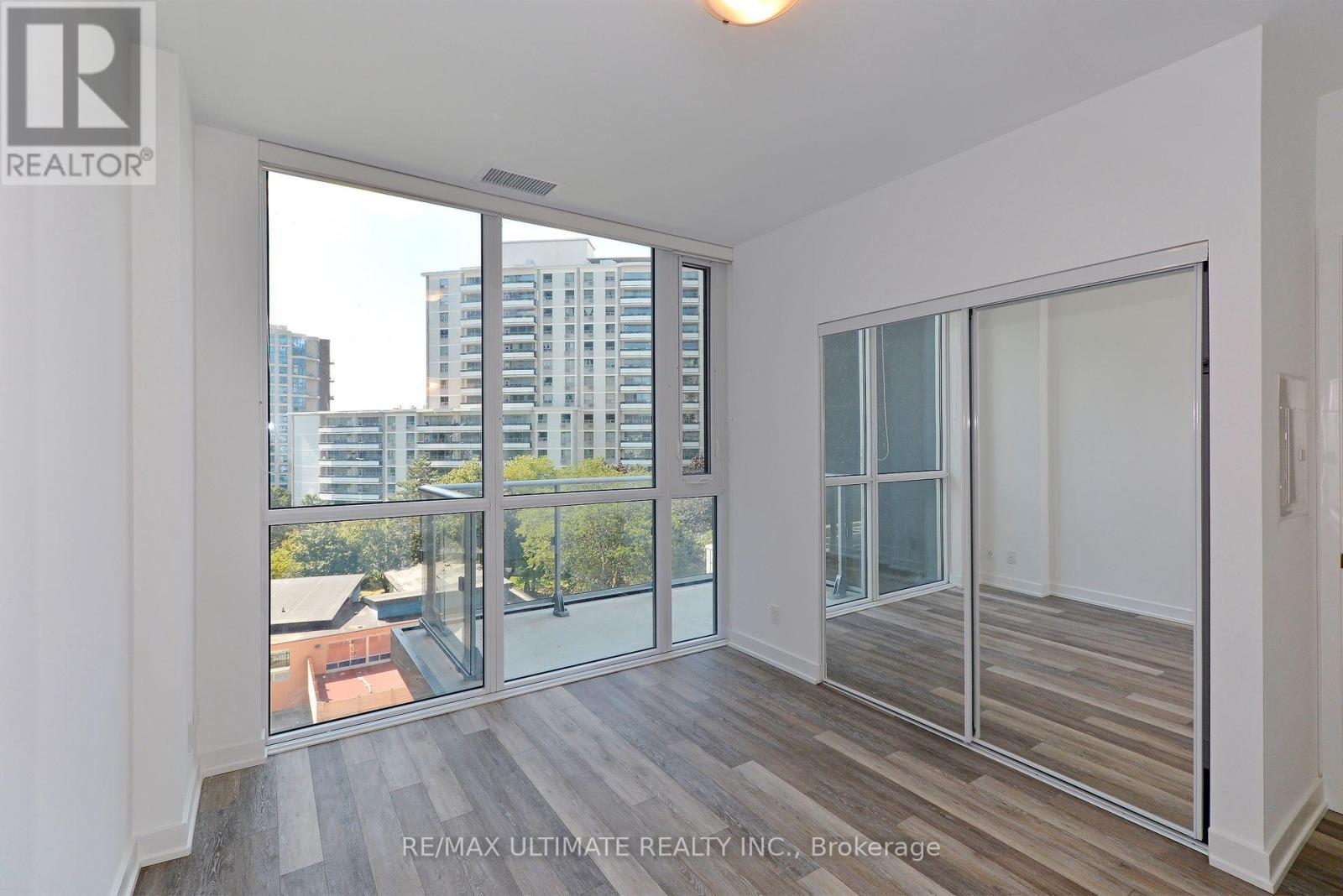 415 - 5180 Yonge Street, Toronto, Ontario  M2N 5P6 - Photo 7 - C13682832