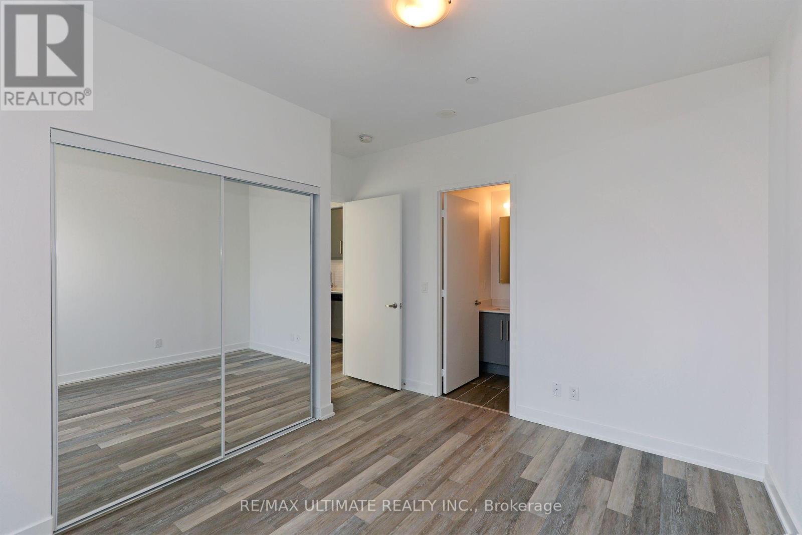 415 - 5180 YONGE STREET