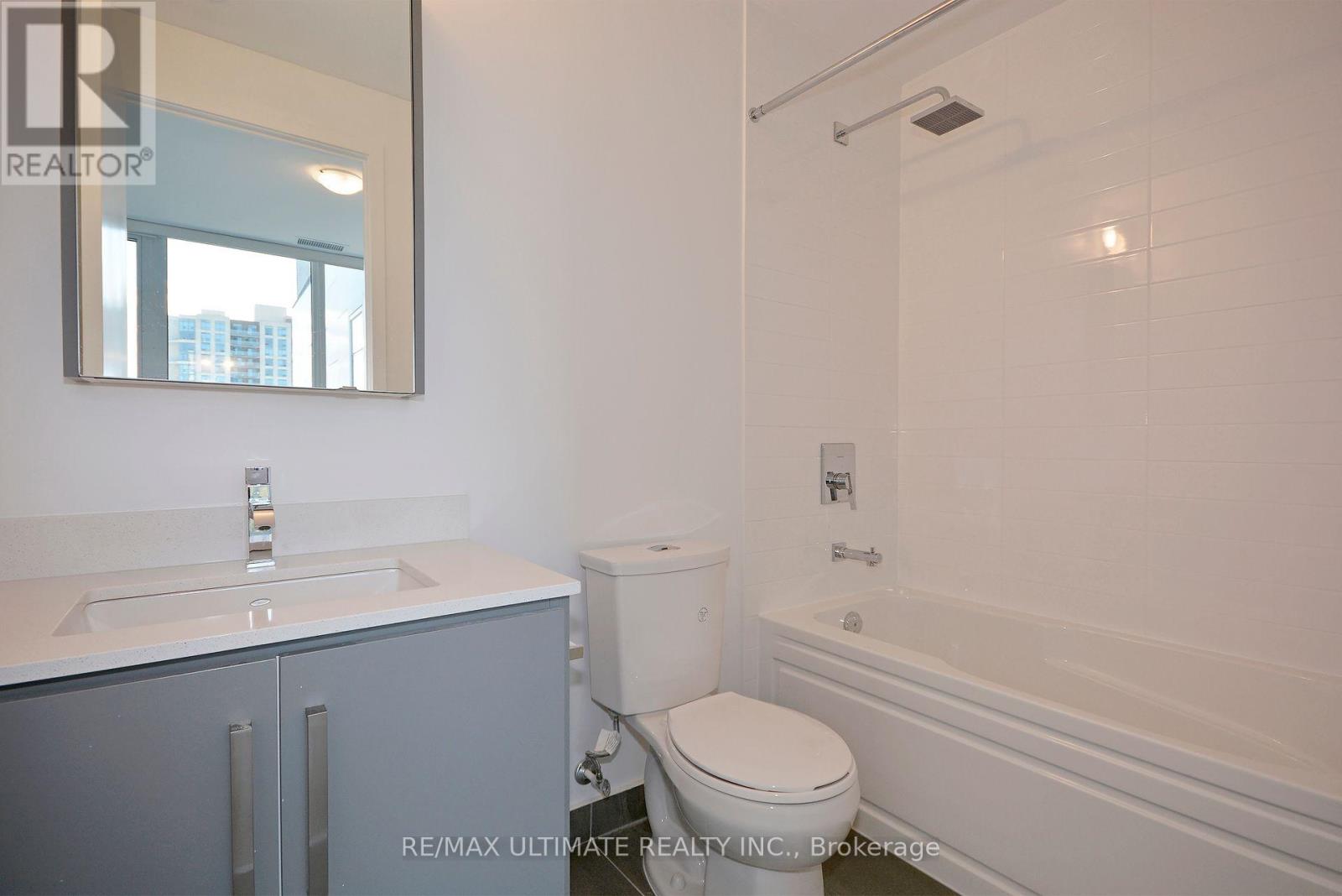 415 - 5180 Yonge Street, Toronto, Ontario  M2N 5P6 - Photo 9 - C13682832