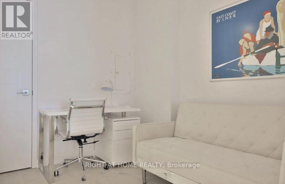 4208 - 488 University Avenue, Toronto, Ontario  M5G 0C1 - Photo 6 - C13682836