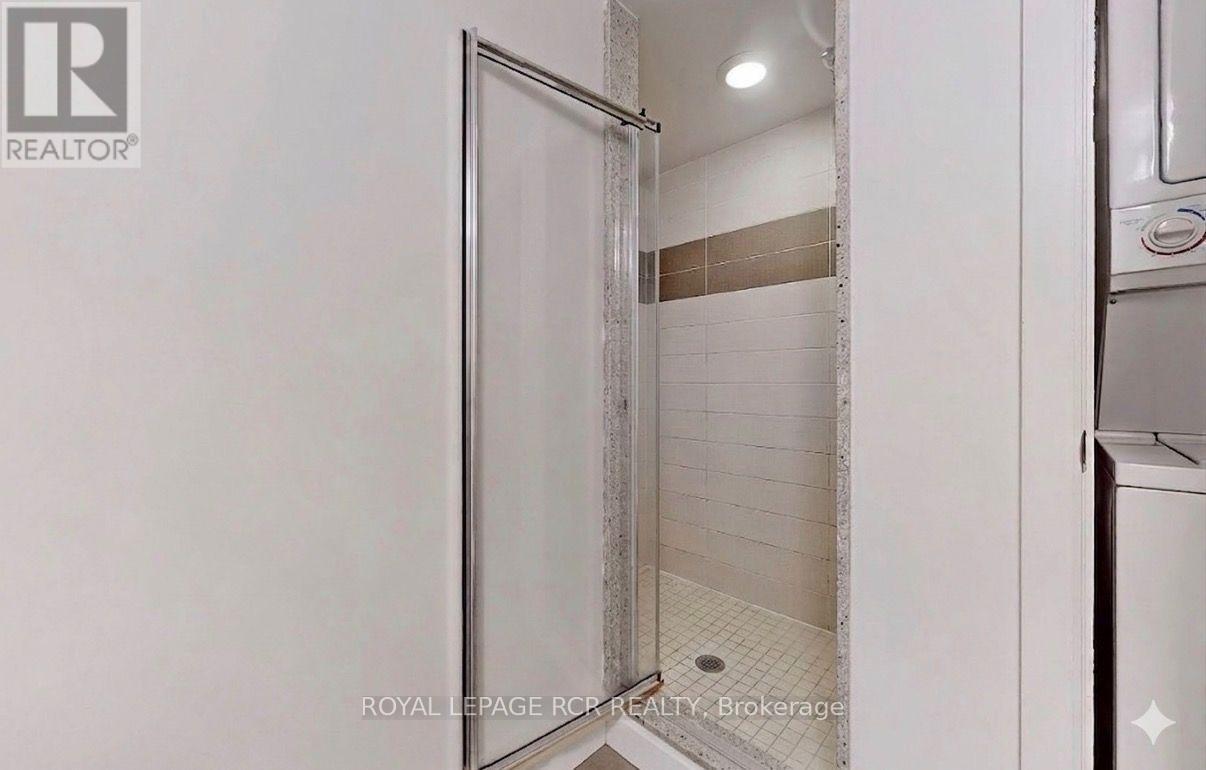 904 - 33 Bay Street, Toronto, Ontario  M5J 2Z3 - Photo 10 - C13682856