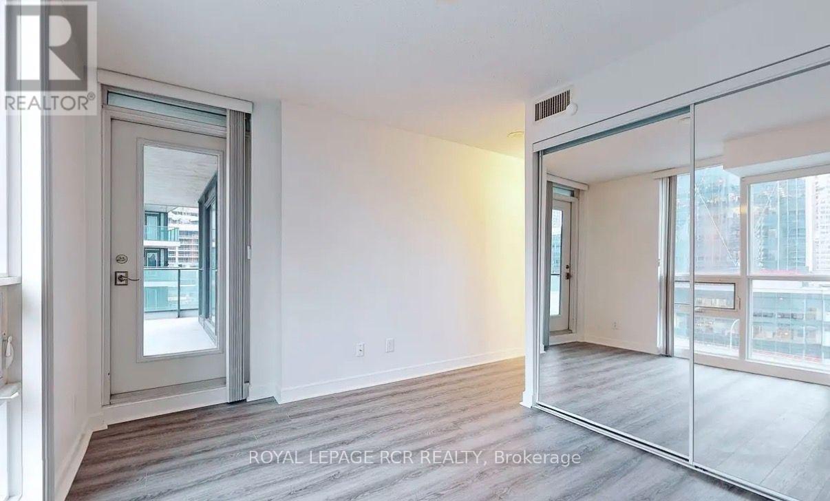 904 - 33 Bay Street, Toronto, Ontario  M5J 2Z3 - Photo 13 - C13682856
