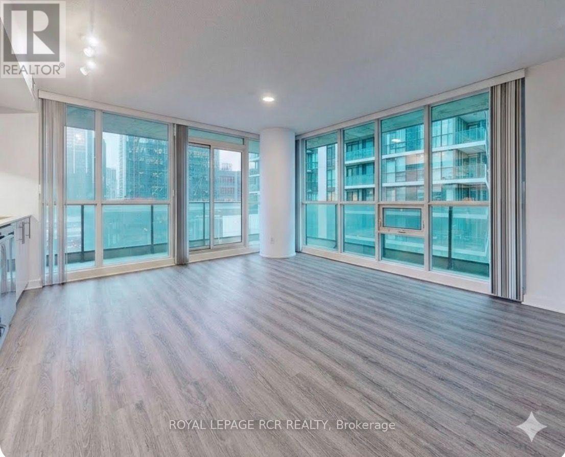 904 - 33 Bay Street, Toronto, Ontario  M5J 2Z3 - Photo 3 - C13682856
