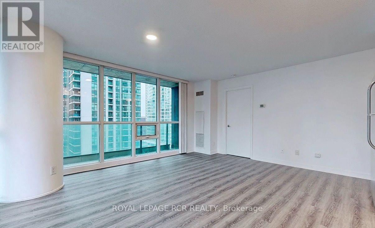 904 - 33 Bay Street, Toronto, Ontario  M5J 2Z3 - Photo 5 - C13682856