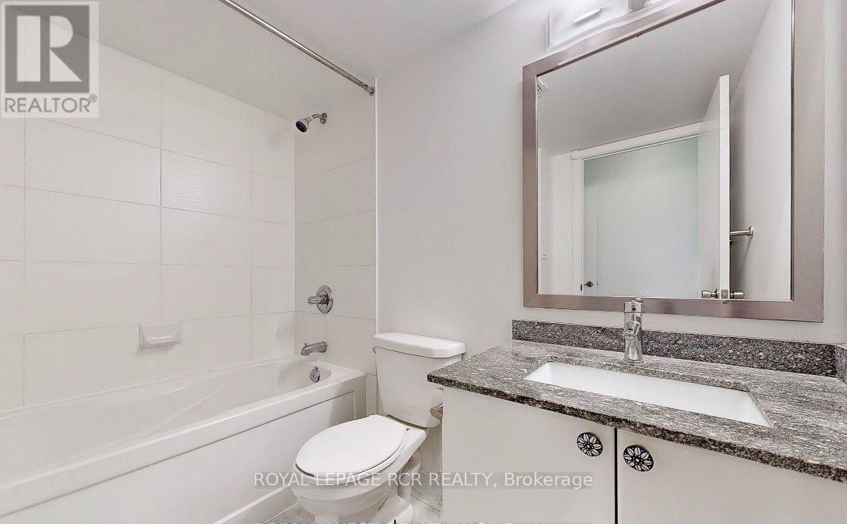 904 - 33 Bay Street, Toronto, Ontario  M5J 2Z3 - Photo 7 - C13682856