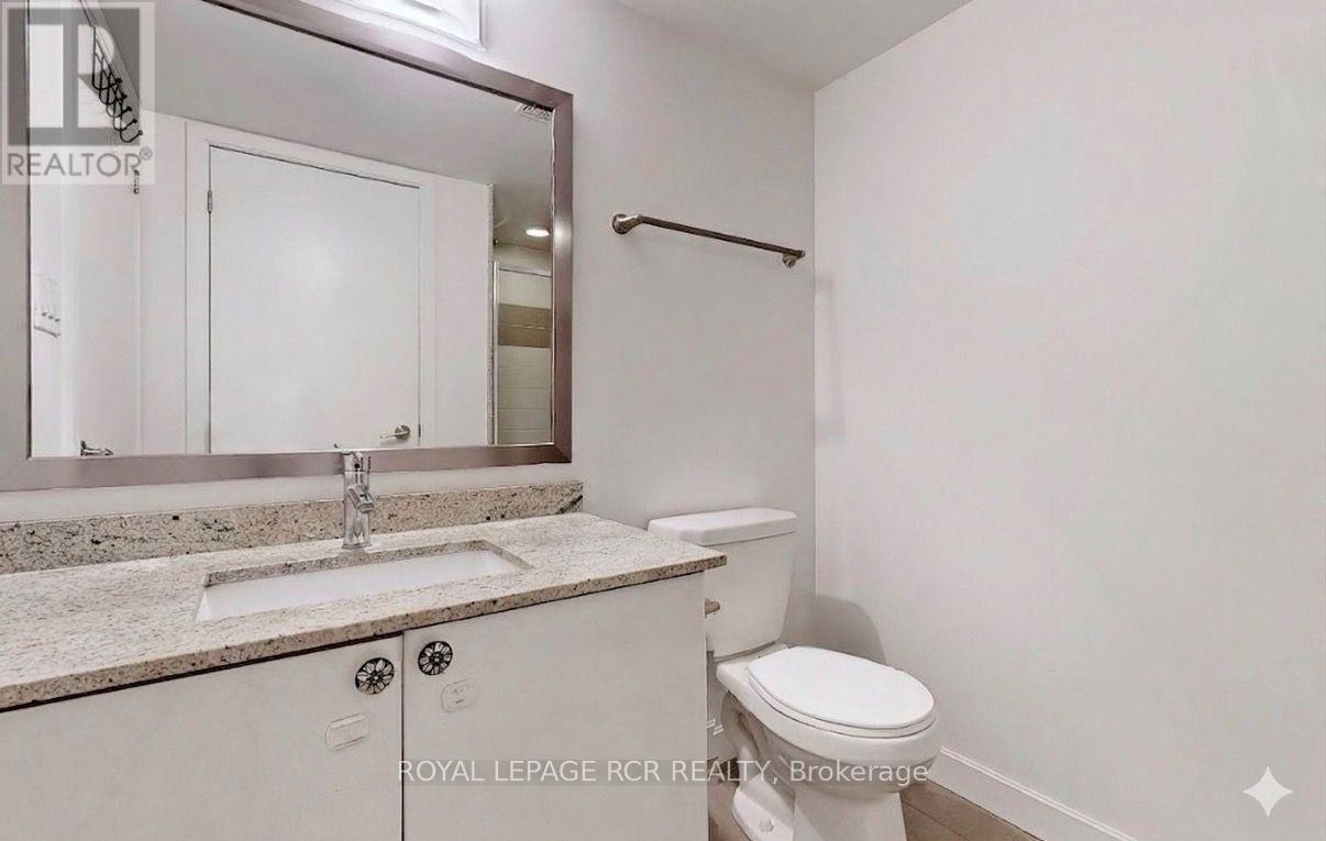 904 - 33 Bay Street, Toronto, Ontario  M5J 2Z3 - Photo 9 - C13682856