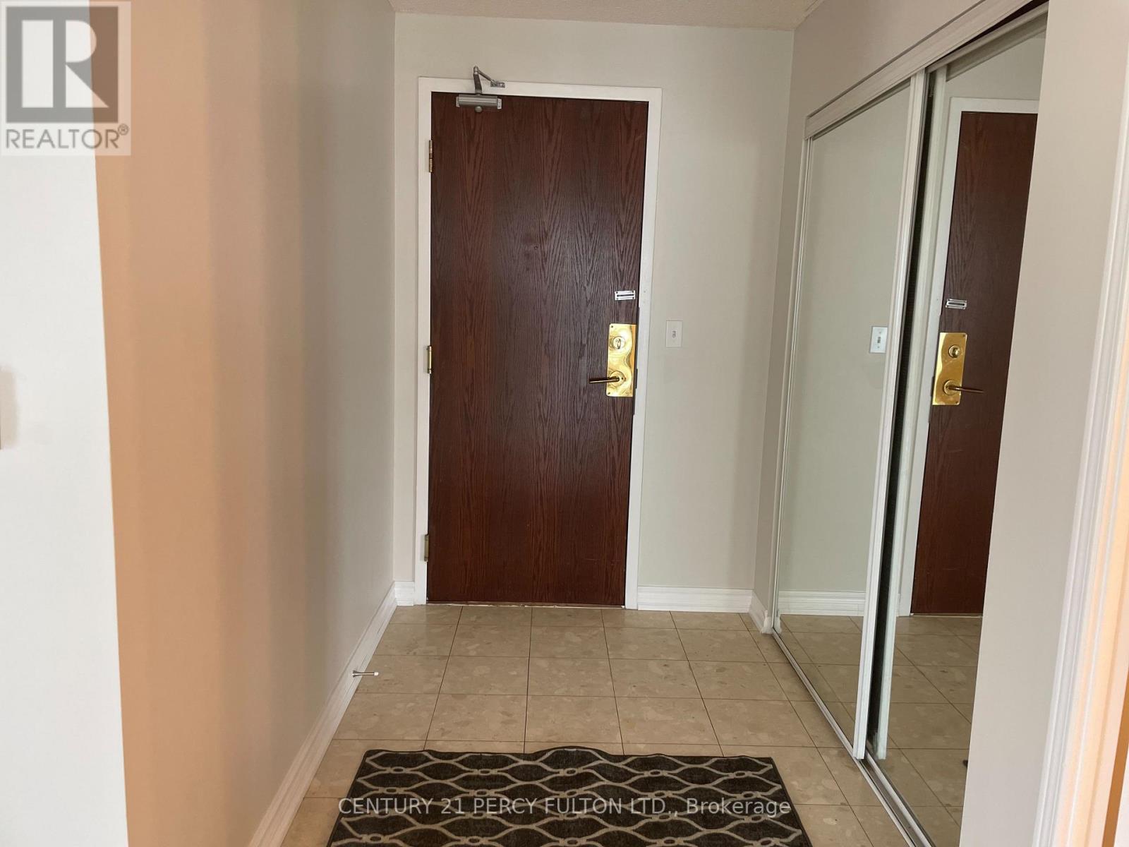 1503 - 1 Pemberton Avenue, Toronto, Ontario  M2M 4L9 - Photo 10 - C13682860