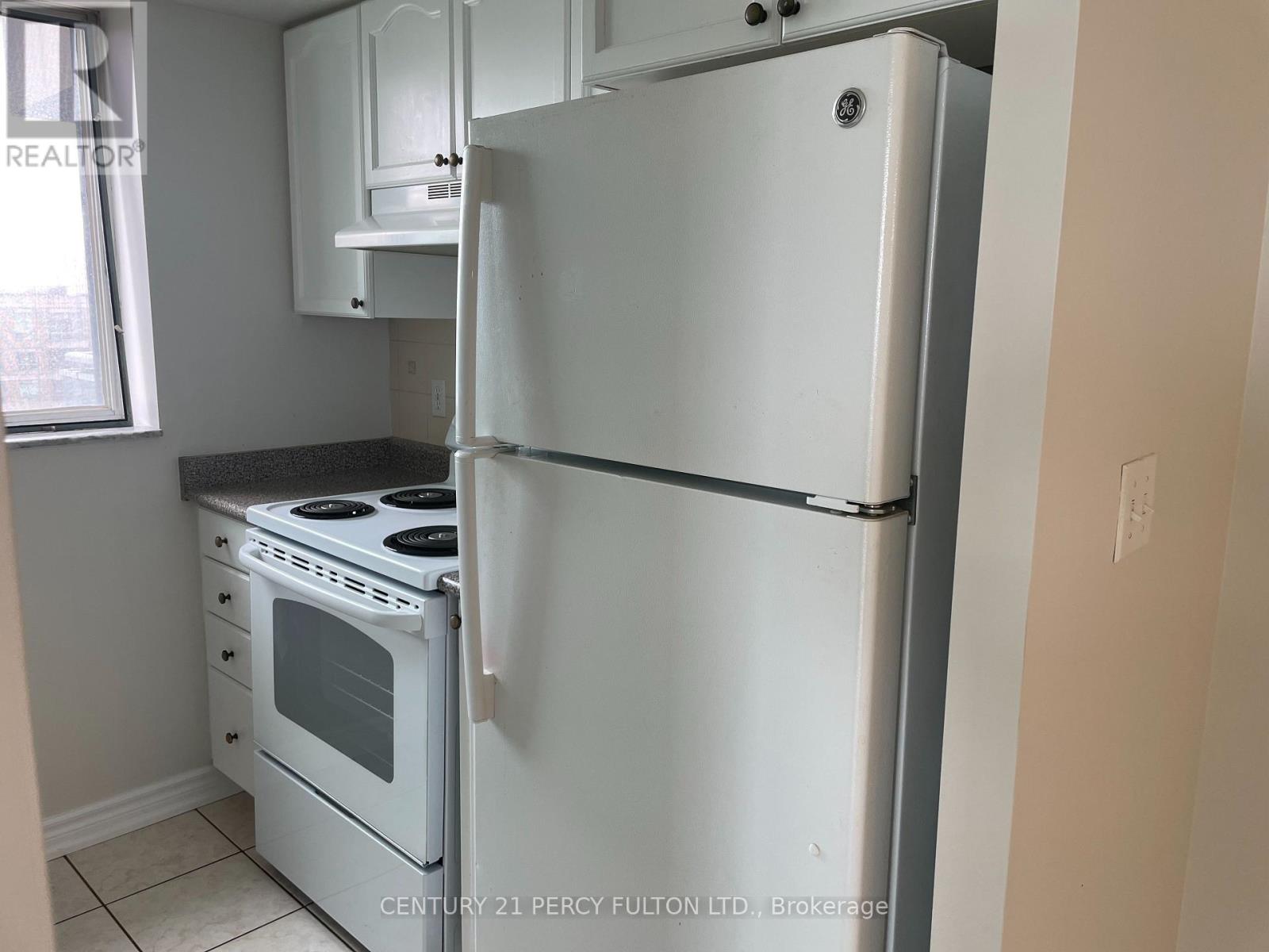 1503 - 1 Pemberton Avenue, Toronto, Ontario  M2M 4L9 - Photo 13 - C13682860