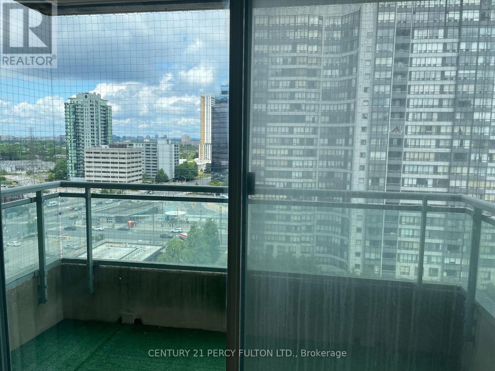 1503 - 1 Pemberton Avenue, Toronto, Ontario  M2M 4L9 - Photo 14 - C13682860