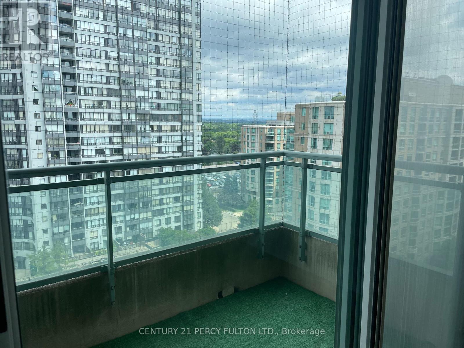 1503 - 1 Pemberton Avenue, Toronto, Ontario  M2M 4L9 - Photo 15 - C13682860