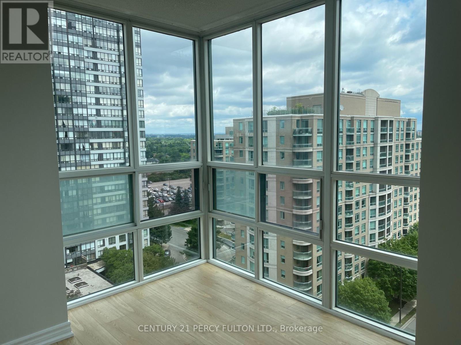 1503 - 1 Pemberton Avenue, Toronto, Ontario  M2M 4L9 - Photo 16 - C13682860