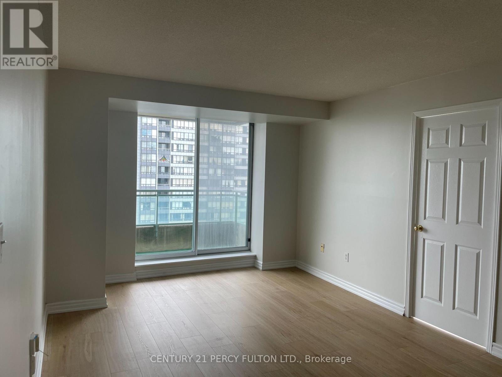 1503 - 1 Pemberton Avenue, Toronto, Ontario  M2M 4L9 - Photo 3 - C13682860