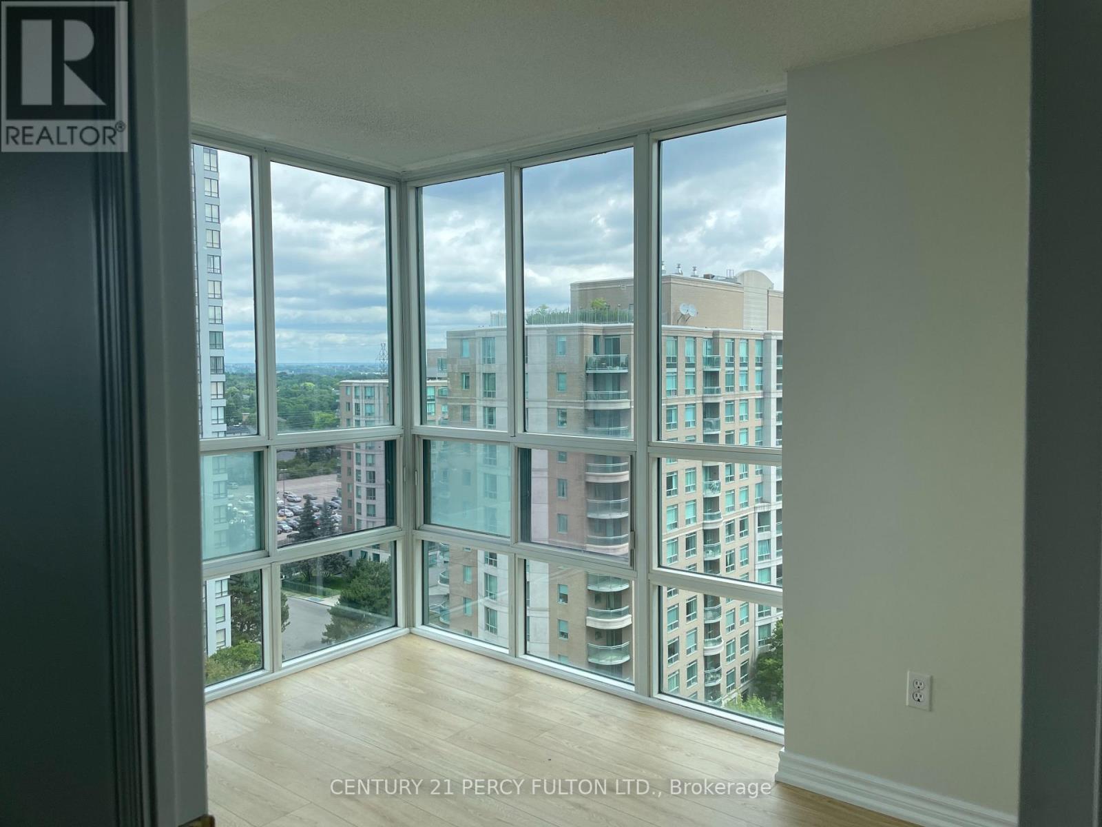 1503 - 1 Pemberton Avenue, Toronto, Ontario  M2M 4L9 - Photo 4 - C13682860