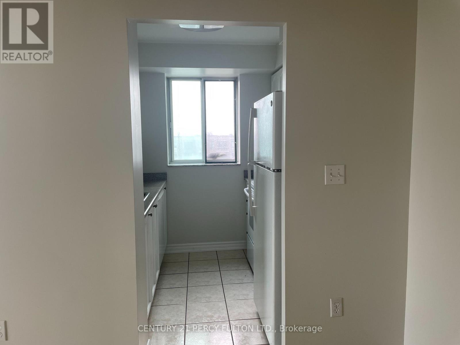 1503 - 1 Pemberton Avenue, Toronto, Ontario  M2M 4L9 - Photo 5 - C13682860