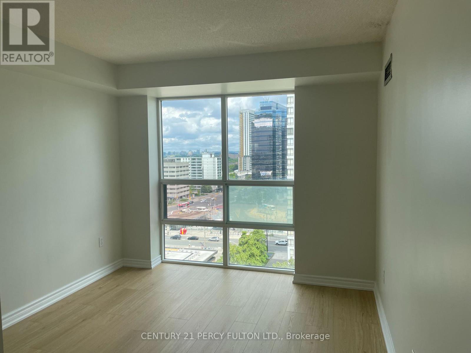 1503 - 1 Pemberton Avenue, Toronto, Ontario  M2M 4L9 - Photo 7 - C13682860