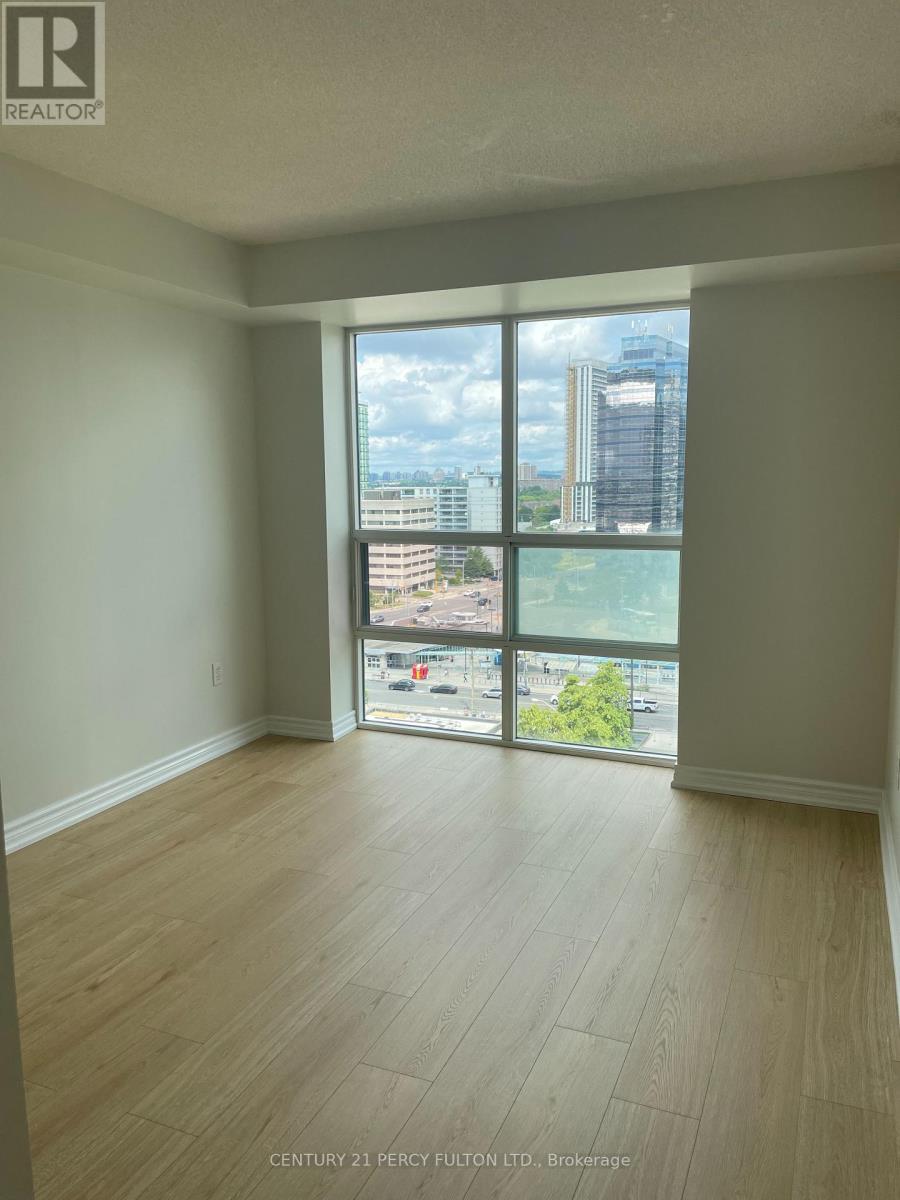 1503 - 1 Pemberton Avenue, Toronto, Ontario  M2M 4L9 - Photo 8 - C13682860
