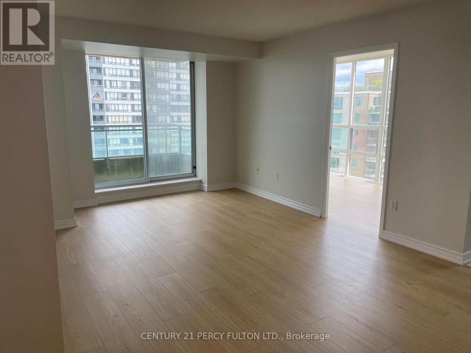 1503 - 1 Pemberton Avenue, Toronto, Ontario  M2M 4L9 - Photo 9 - C13682860