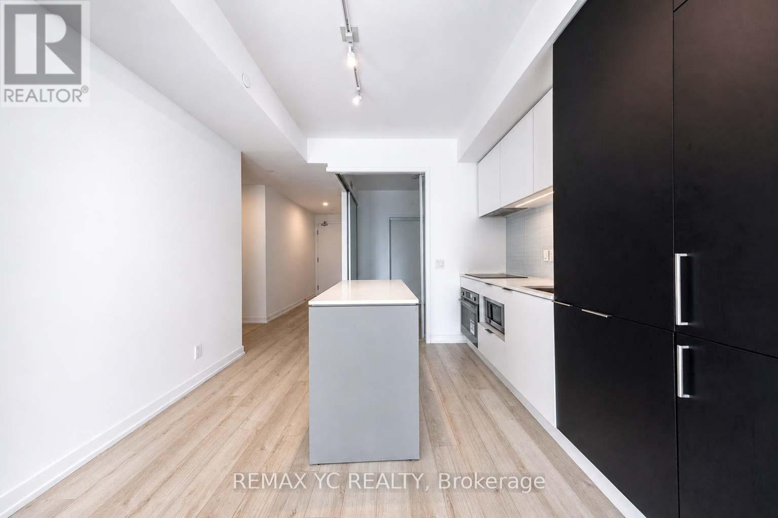 2408 - 33 Helendale Avenue, Toronto, Ontario  M4R 0A4 - Photo 14 - C13682866