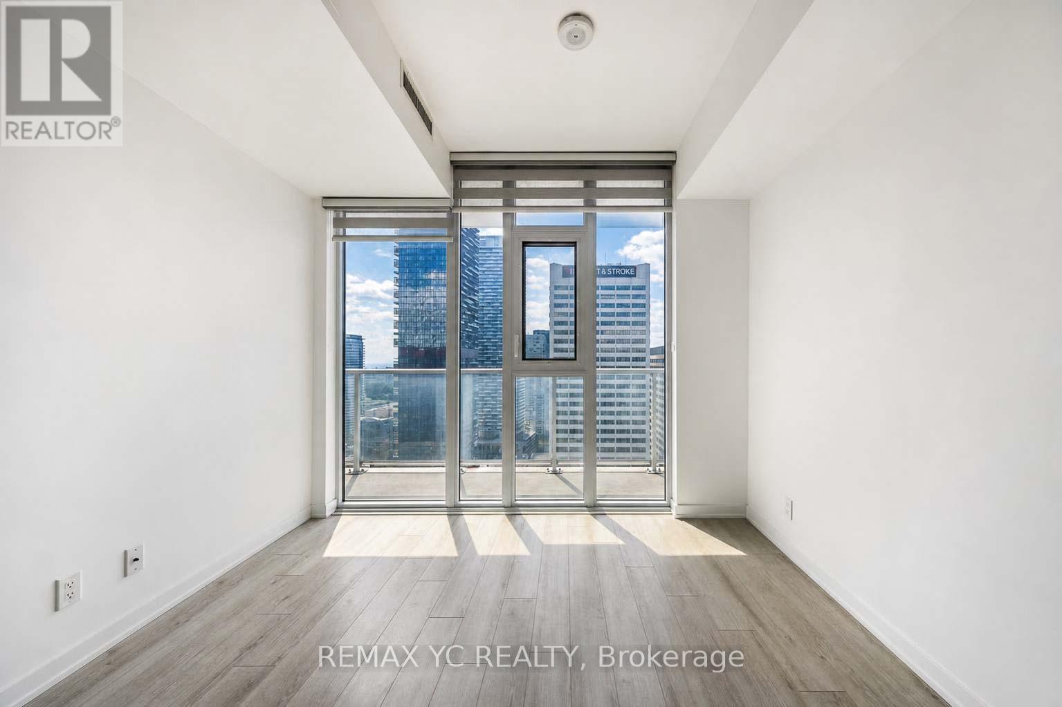 2408 - 33 Helendale Avenue, Toronto, Ontario  M4R 0A4 - Photo 24 - C13682866