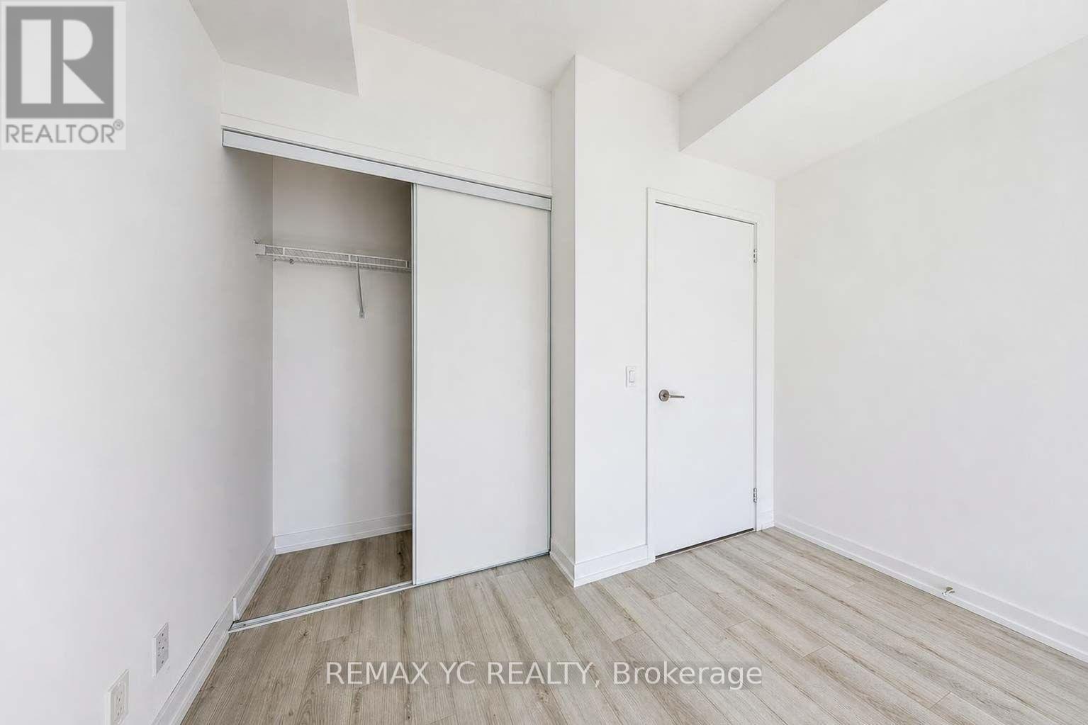 2408 - 33 Helendale Avenue, Toronto, Ontario  M4R 0A4 - Photo 26 - C13682866