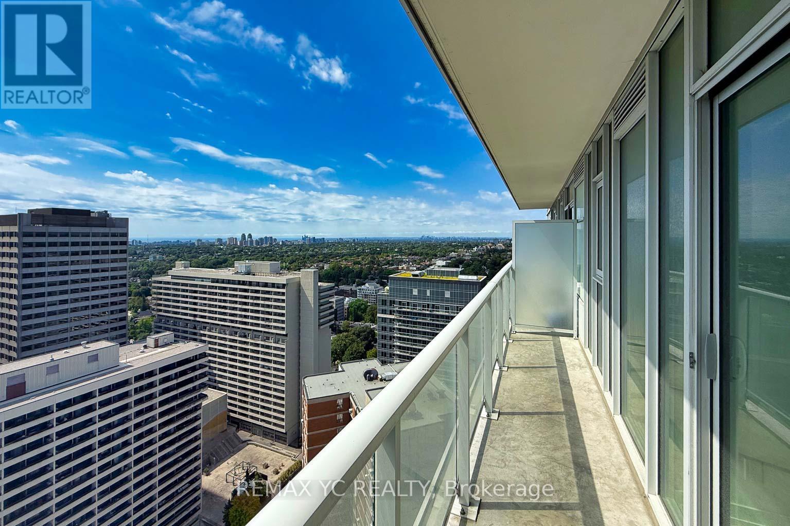 2408 - 33 Helendale Avenue, Toronto, Ontario  M4R 0A4 - Photo 27 - C13682866