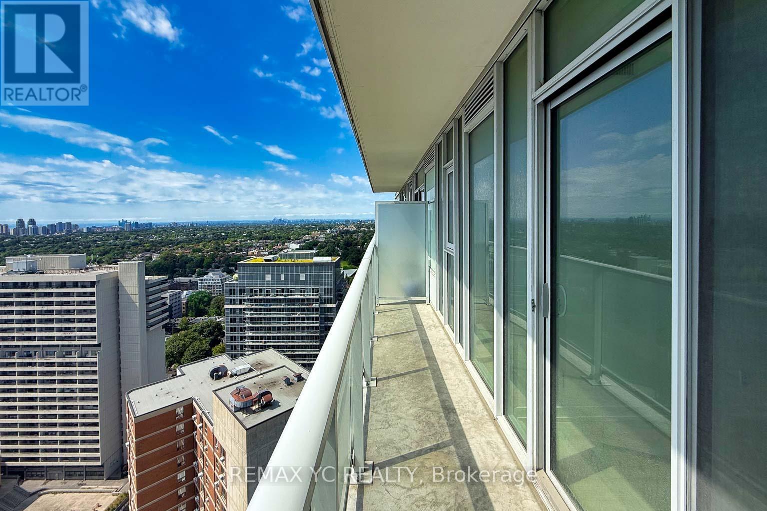 2408 - 33 Helendale Avenue, Toronto, Ontario  M4R 0A4 - Photo 28 - C13682866