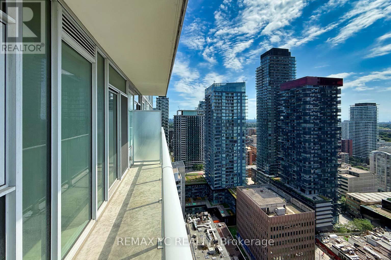 2408 - 33 Helendale Avenue, Toronto, Ontario  M4R 0A4 - Photo 30 - C13682866