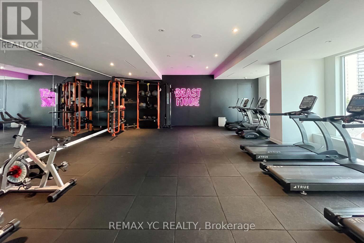 2408 - 33 Helendale Avenue, Toronto, Ontario  M4R 0A4 - Photo 37 - C13682866