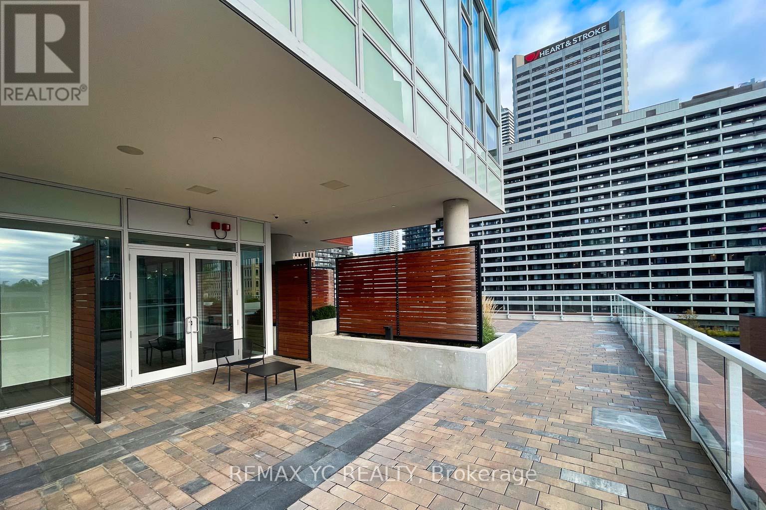2408 - 33 Helendale Avenue, Toronto, Ontario  M4R 0A4 - Photo 40 - C13682866