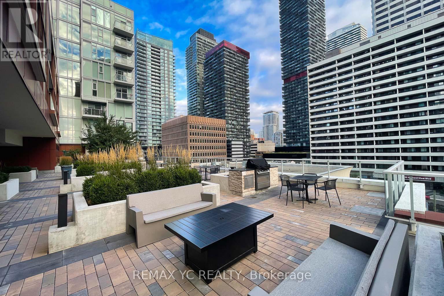2408 - 33 Helendale Avenue, Toronto, Ontario  M4R 0A4 - Photo 41 - C13682866