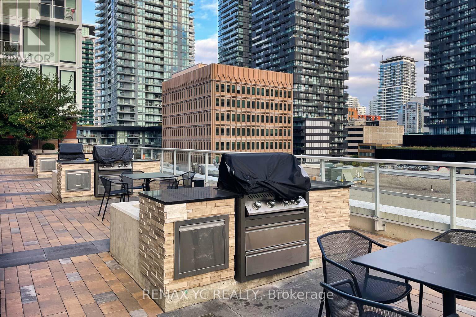 2408 - 33 Helendale Avenue, Toronto, Ontario  M4R 0A4 - Photo 42 - C13682866
