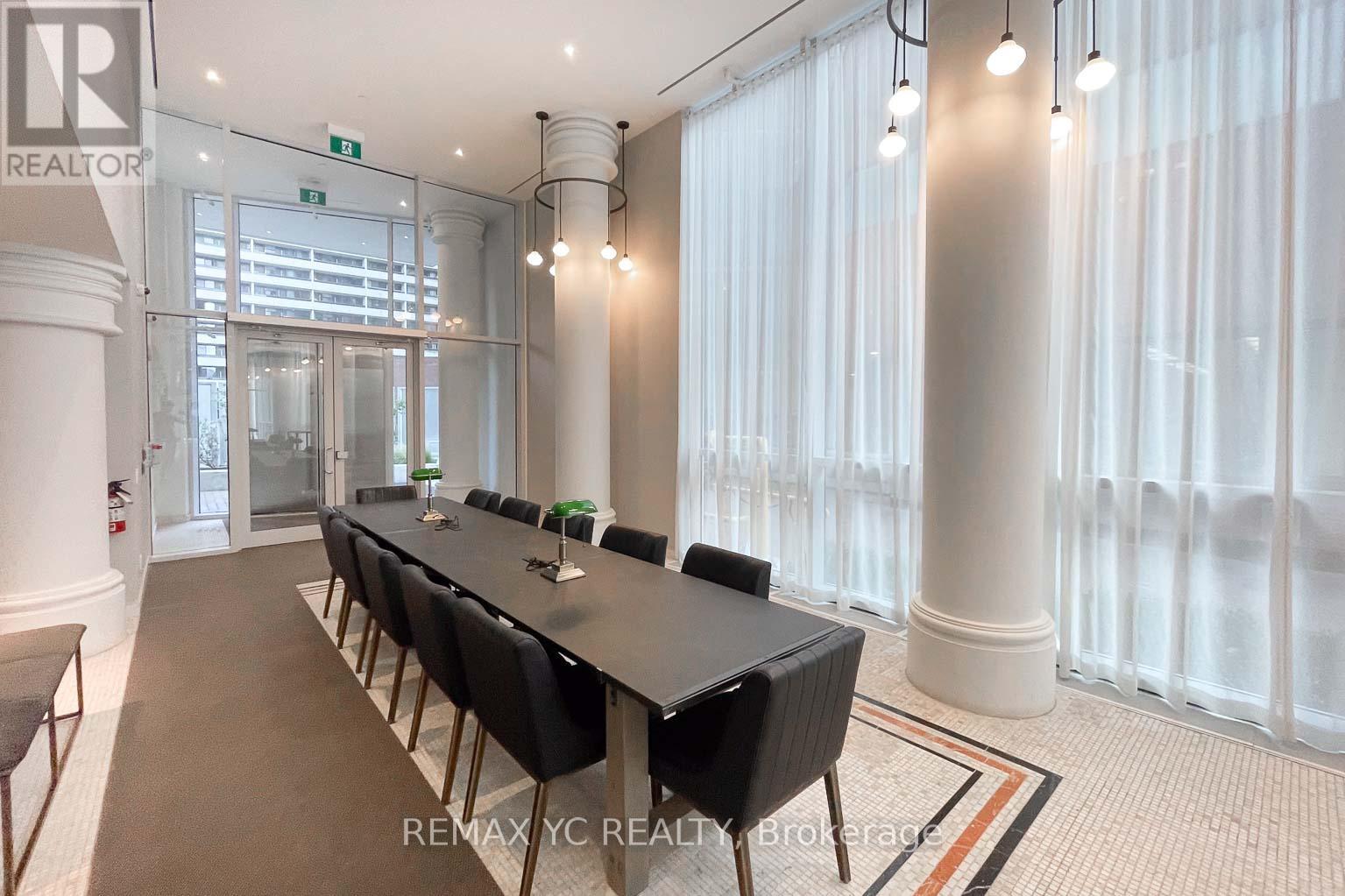 2408 - 33 Helendale Avenue, Toronto, Ontario  M4R 0A4 - Photo 43 - C13682866