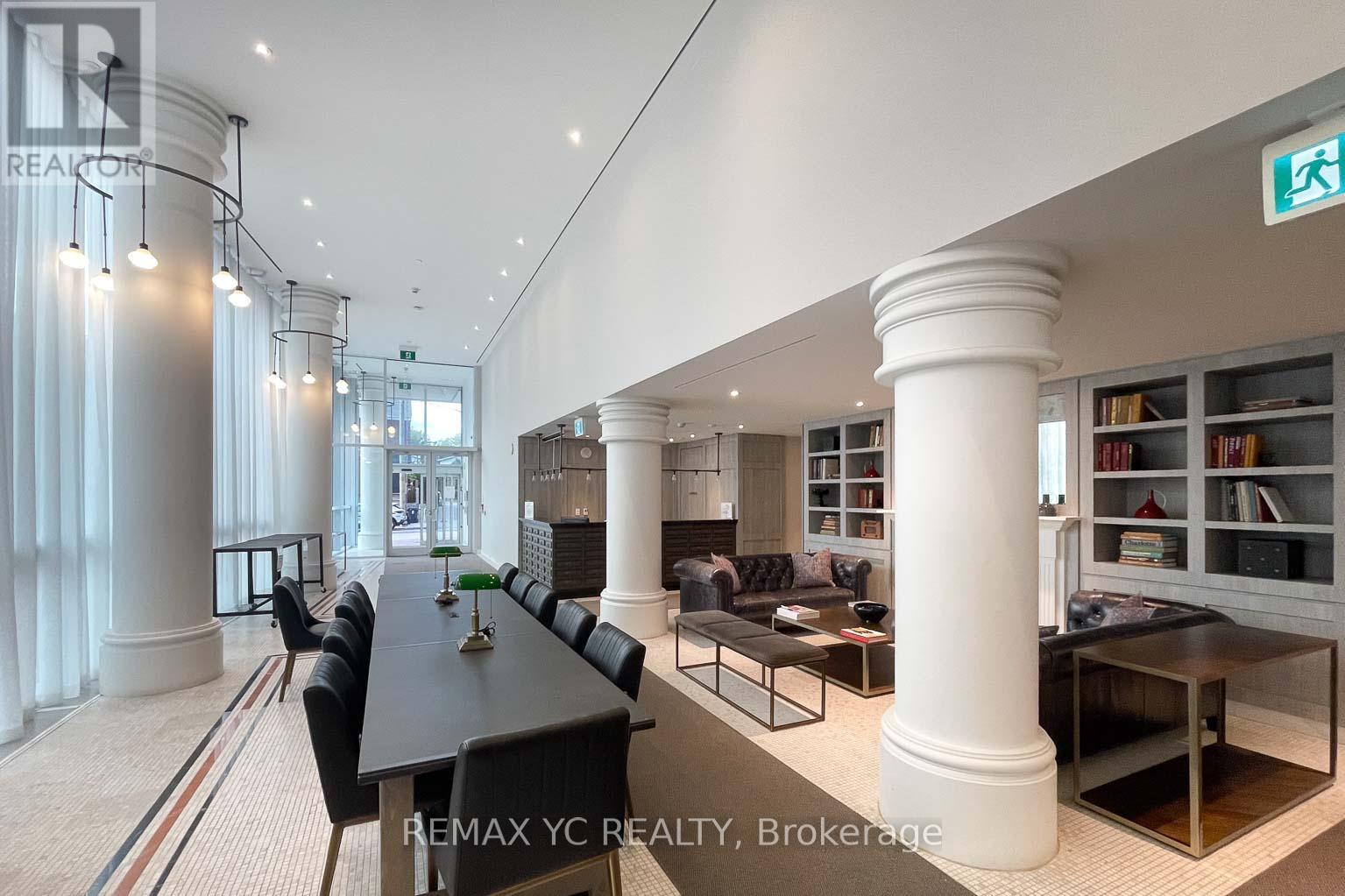 2408 - 33 Helendale Avenue, Toronto, Ontario  M4R 0A4 - Photo 44 - C13682866