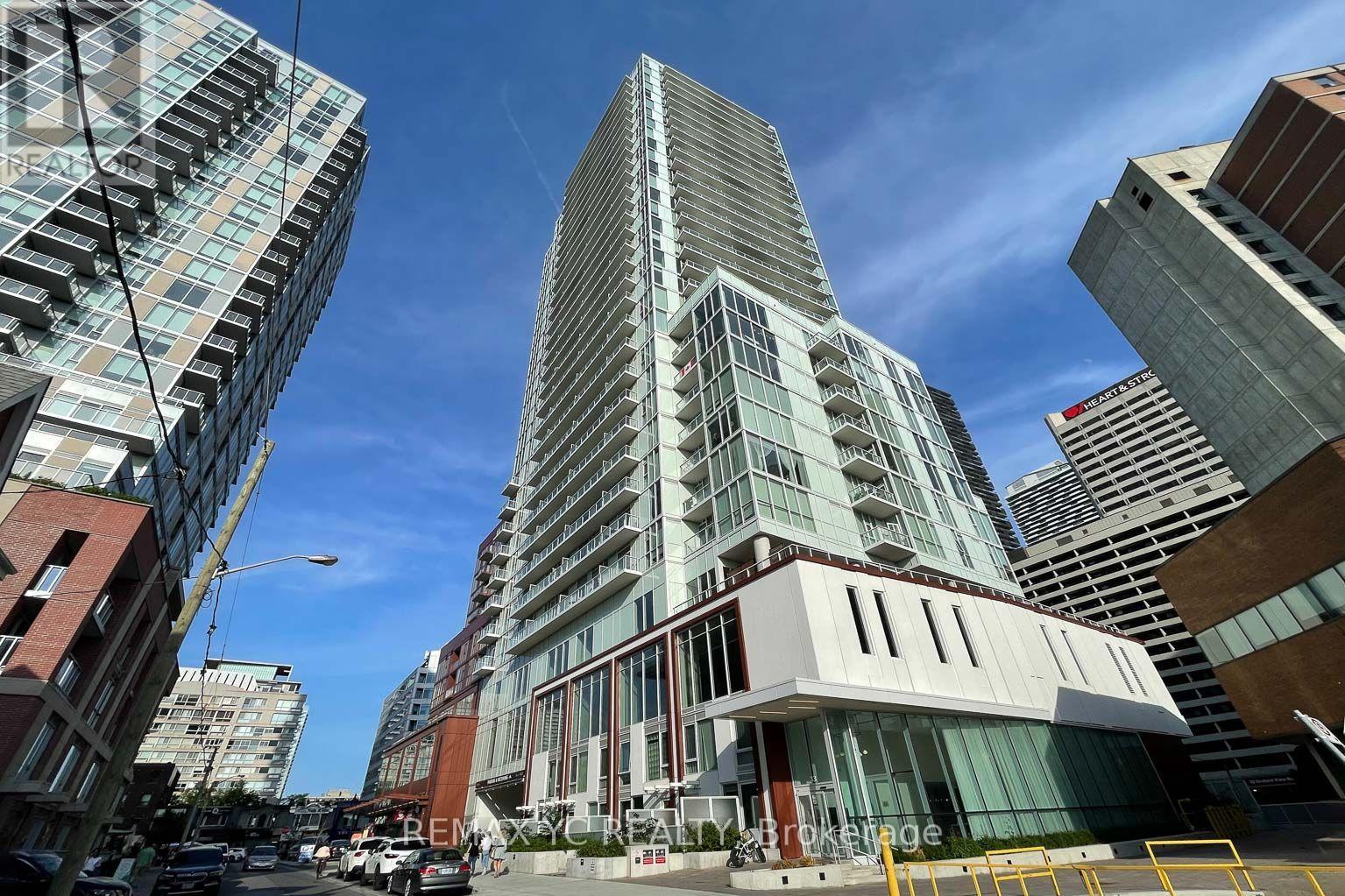 2408 - 33 Helendale Avenue, Toronto, Ontario  M4R 0A4 - Photo 46 - C13682866