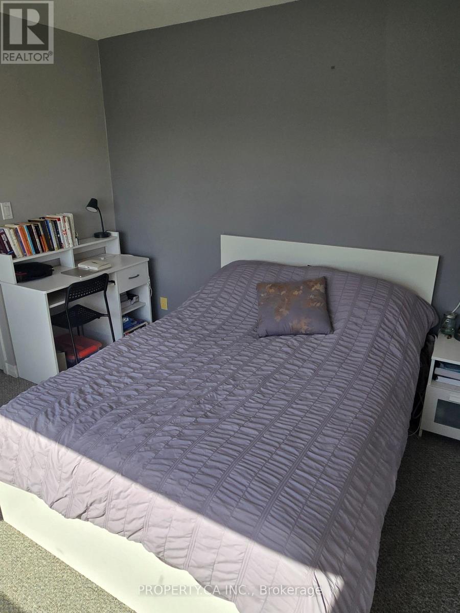 1710 - 2015 Sheppard Avenue E, Toronto, Ontario  M2J 0B3 - Photo 12 - C13682886
